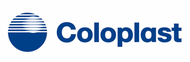 Coloplast Corp